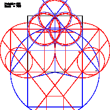 vesica